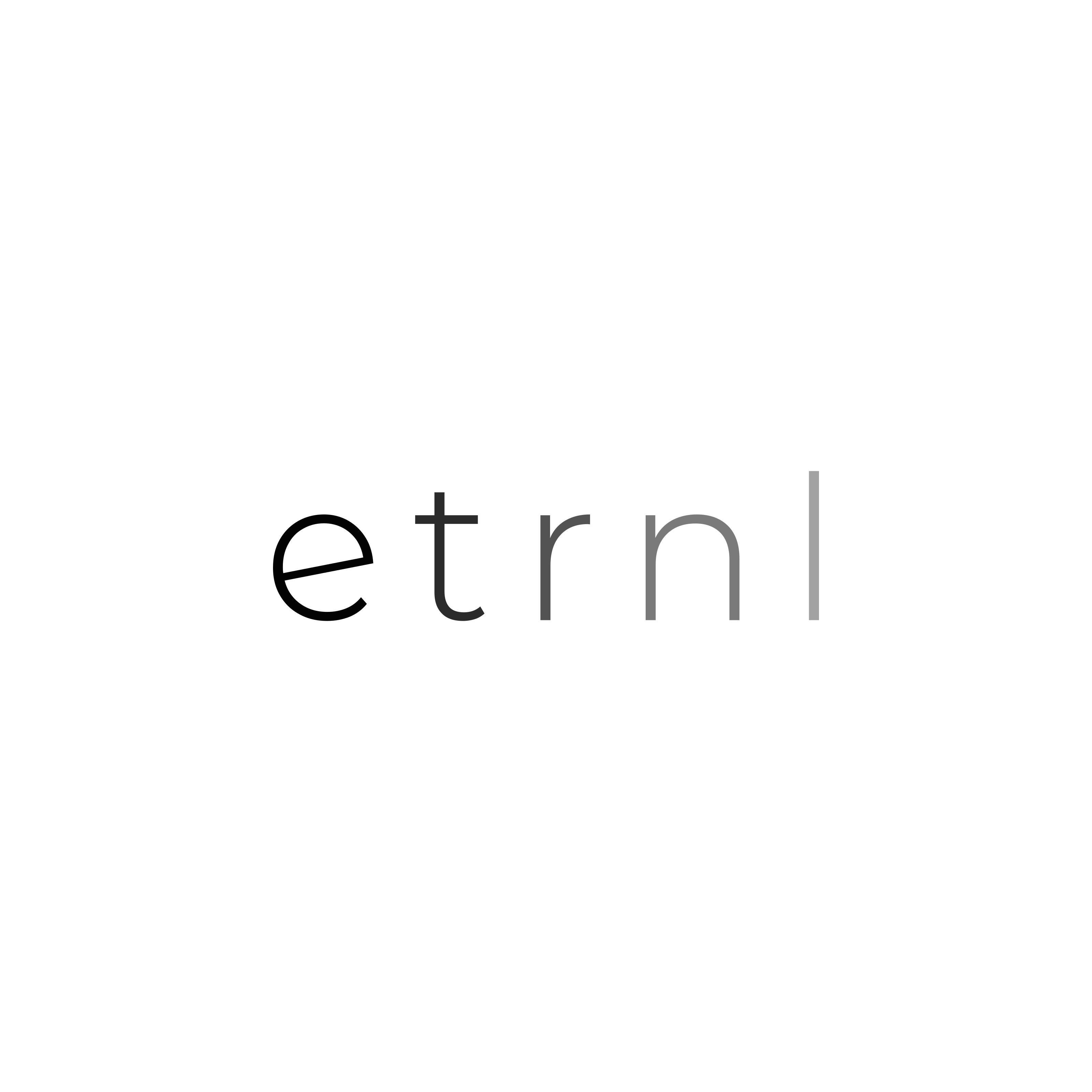 etrnl